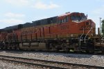 BNSF 6974